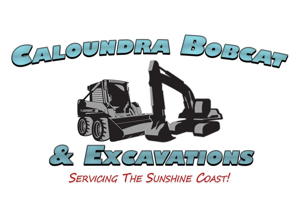 Caloundra Bobcat Hire Pic 1