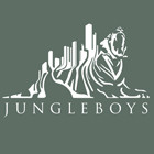 Jungleboys Pic 1