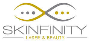 Skinfinity Laser & Beauty Pic 1