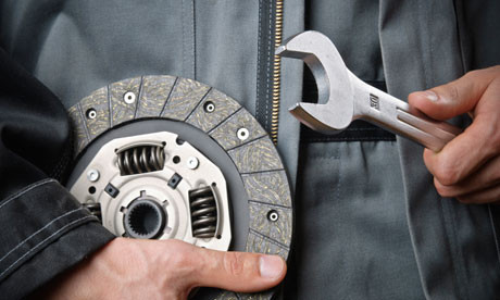 Autocare Tyre and Mechanical Pic 1 - All your servicing and mechanical needs in one place