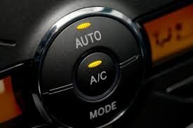 Autocare Tyre and Mechanical Pic 4 - Yes We can service and repair your vehicles air conditioning system