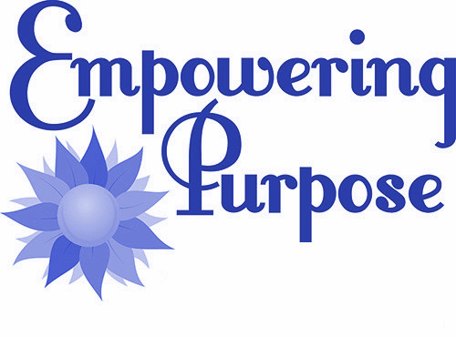 Empowering Purpose Pic 1