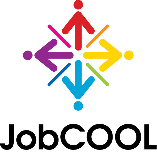 JOBCOOL PTY LTD Pic 1