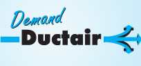 Ductair Pty Ltd Pic 1