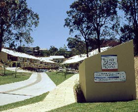 Tathra Beach House Apartments Pic 1 - Tathra Beach House Apartments