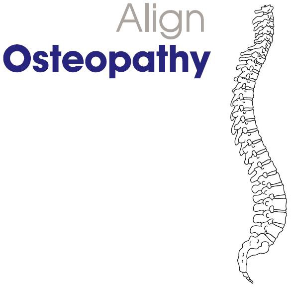 Align Osteopathy Pic 1