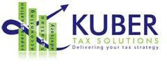 Kuber Tax Solutions Pty Ltd Pic 1 - One Stop Shop For All Your Accounting Taxation Business Advisory Needs