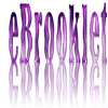 ebrooklet Pic 1 - eBrooklet Fashion Store