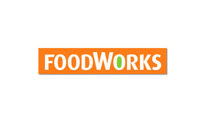 Foodworks Pic 4