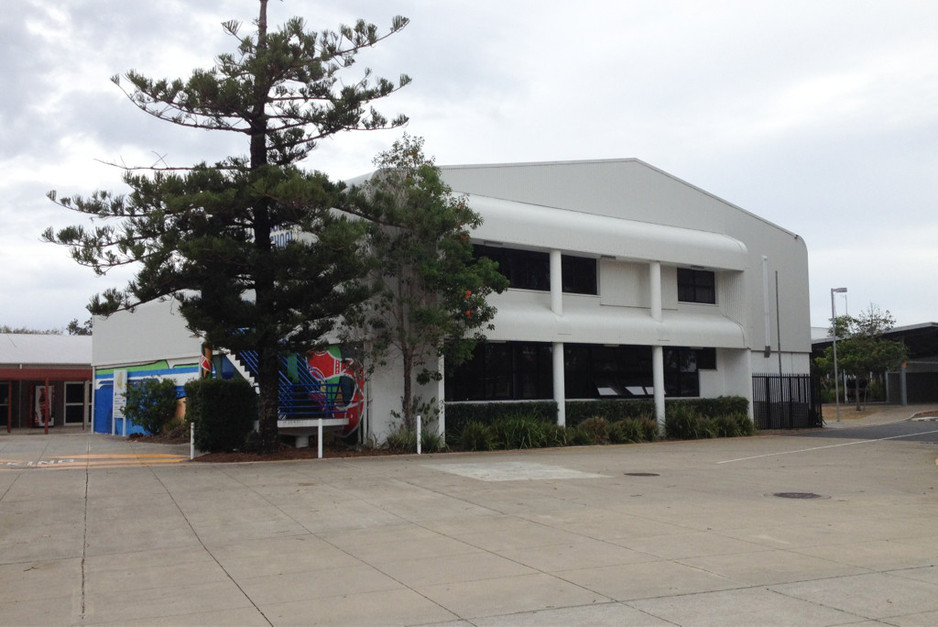 Tallebudgera Beach School Pic 1 - Tallebudgera Beach School