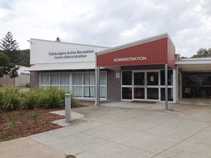 Tallebudgera Beach School Pic 3 - Tallebudgera Beach School Admin