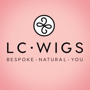 Lc Wigs Pic 1