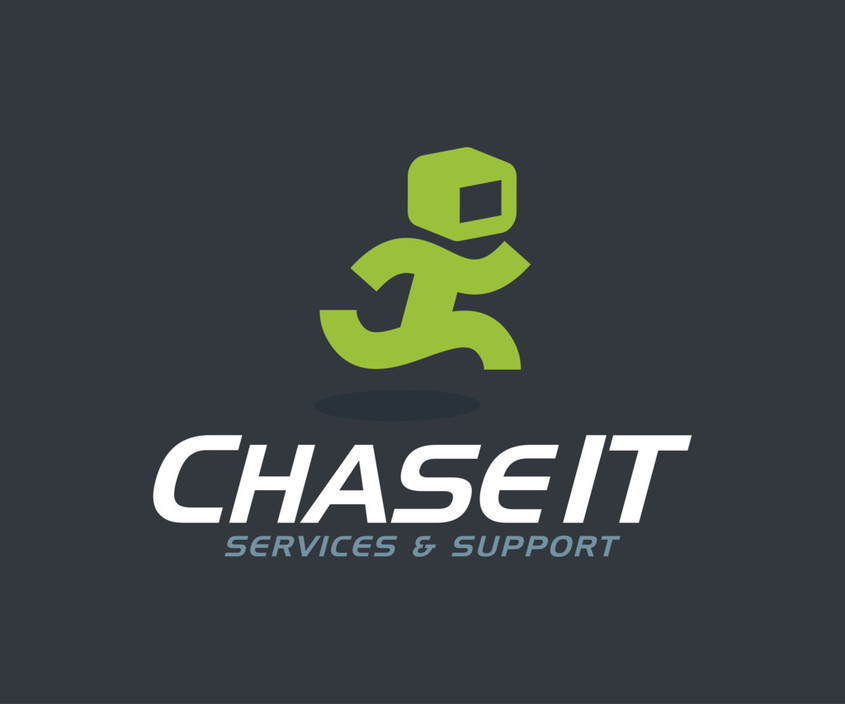 Chase IT Services & Support Pic 1