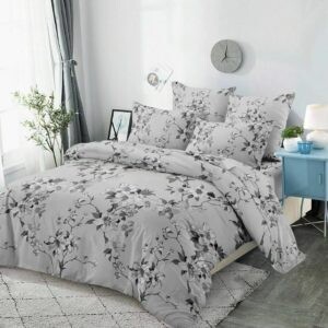 Bedding republic Pic 1 - cotton quilt cover