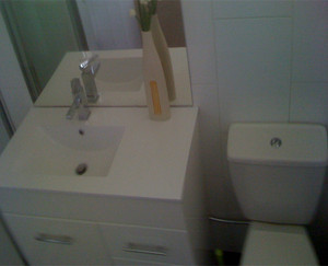 E.H.Plumbing Services Pic 5