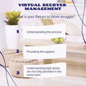 Virtual Recover Management Pic 5