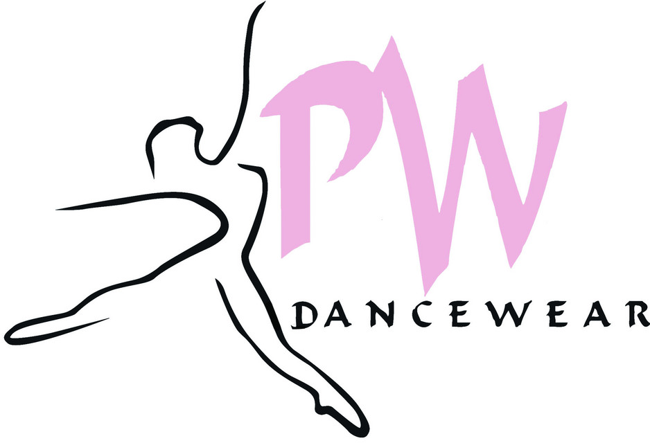 Paul Wright Dancewear Pic 1