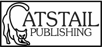 Catstail Publishing Pic 1