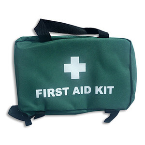 Suncoast First Aid Pic 3