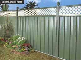 Autogates and Fencing Newcastle Pic 3