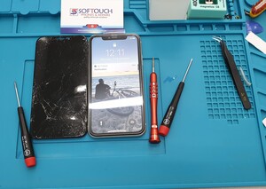 Softouch Phones And Repairs Pic 2