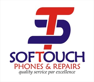 Softouch Phones And Repairs Pic 3