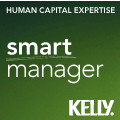 Kelly Services Pic 3 - smartmanager latest tips on how to be a better people manager