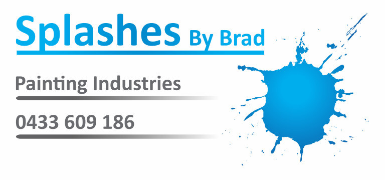 Splashes Painting Industries Pic 1