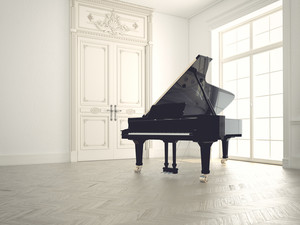 Piano Gallery Pic 2