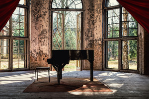 Piano Gallery Pic 4