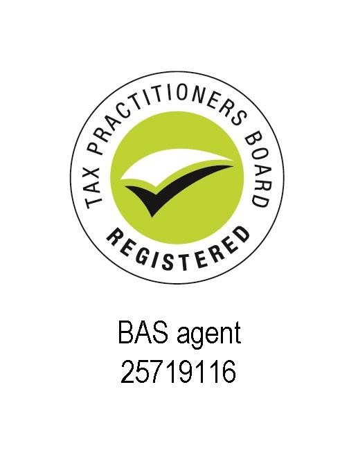 K.S Associates Pic 1 - Registered Agent with TPB and ATO