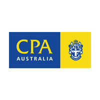 K.S Associates Pic 2 - CPA Australia Member No 9400254