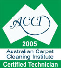 Dry King Carpet Cleaning Pic 5 - residential cleaning