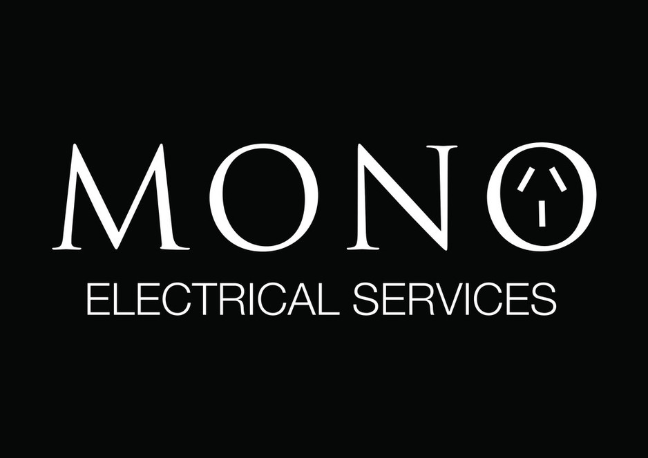 Mono Electrical Services Pic 1