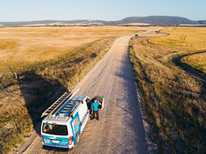 Eyre Peninsula Temperature Control Pic 3