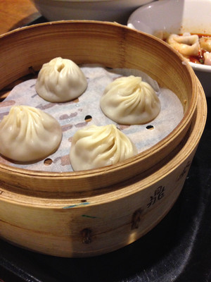 Din Tai Fung Pic 3