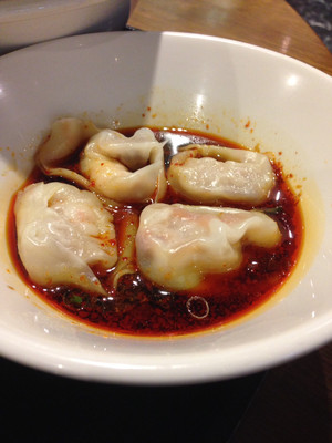 Din Tai Fung Pic 5