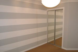 Ryde Painting Service Pty Ltd Pic 5