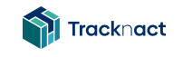 Tracknact Pic 1