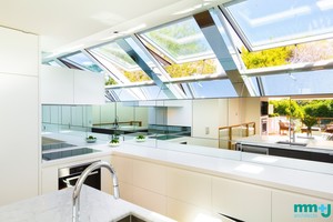 MM+J Architects Pic 4