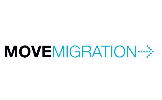 Move Migration Pic 1 - Move Migration Company Logo