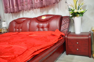 Ali Baba Furniture & Homewares Pic 4