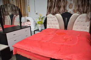 Ali Baba Furniture & Homewares Pic 5