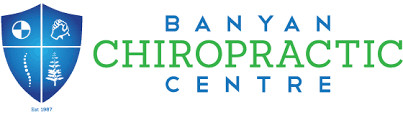 Banyan Chiropractic Centre Pic 1