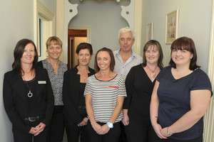 Banyan Chiropractic Centre Pic 2