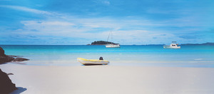 Whitsunday Escape Pic 2 - Escape to the Whitsundays and relax