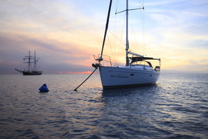 Whitsunday Escape Pic 3 - Guaranteed water views every day