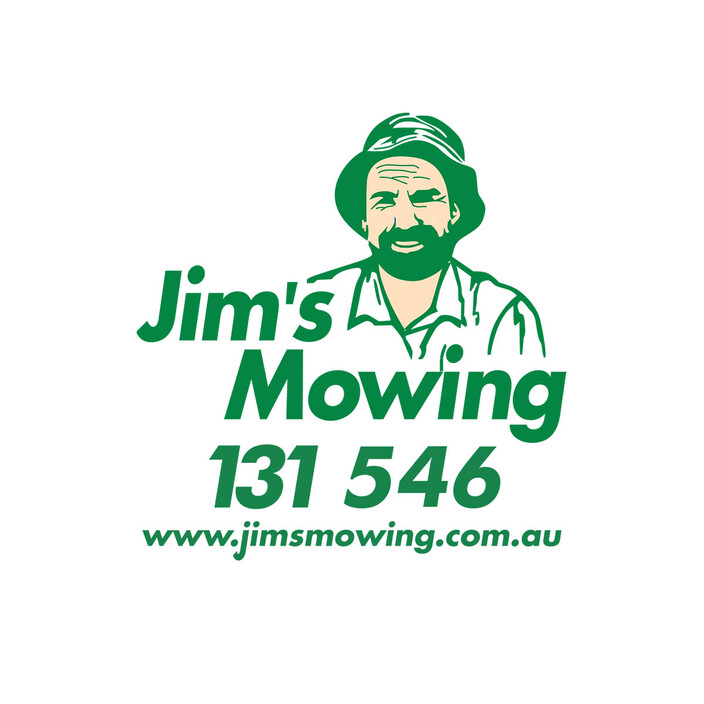 Jim's Mowing Goolwa South Pic 1