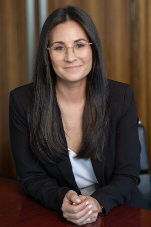 Kmb Legal Gold Coast Lawyers Pic 2