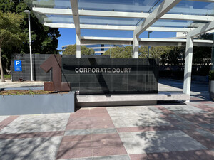 Kmb Legal Gold Coast Lawyers Pic 4